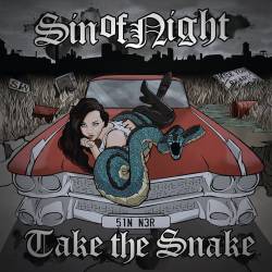 Sin Of Night : Take the Snake